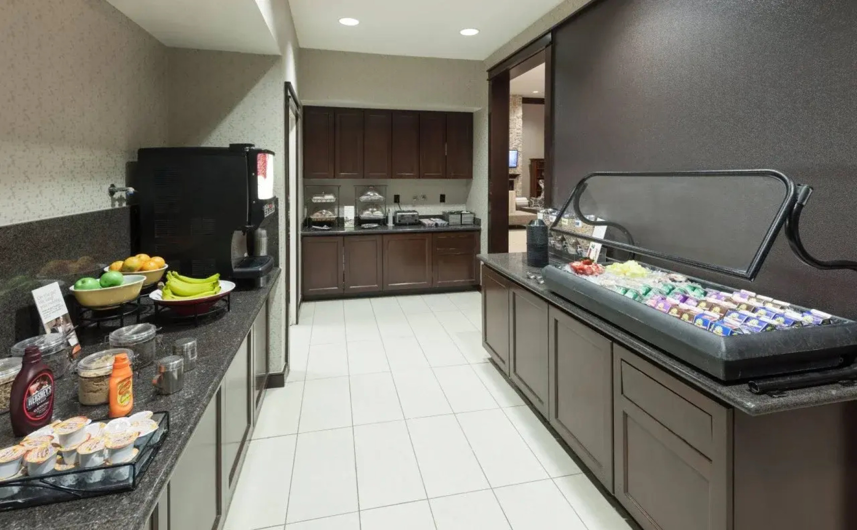 Residence Inn by Marriott Beaumont