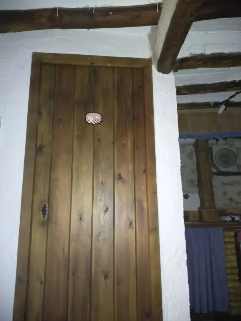 Apartamentos La Val del Oro 1