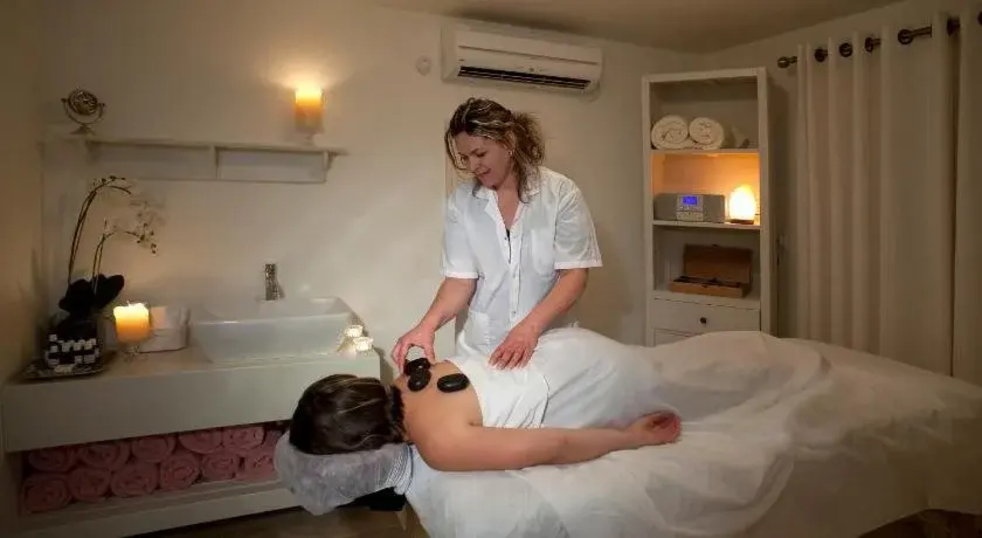 Boutique Hotel Tamarin