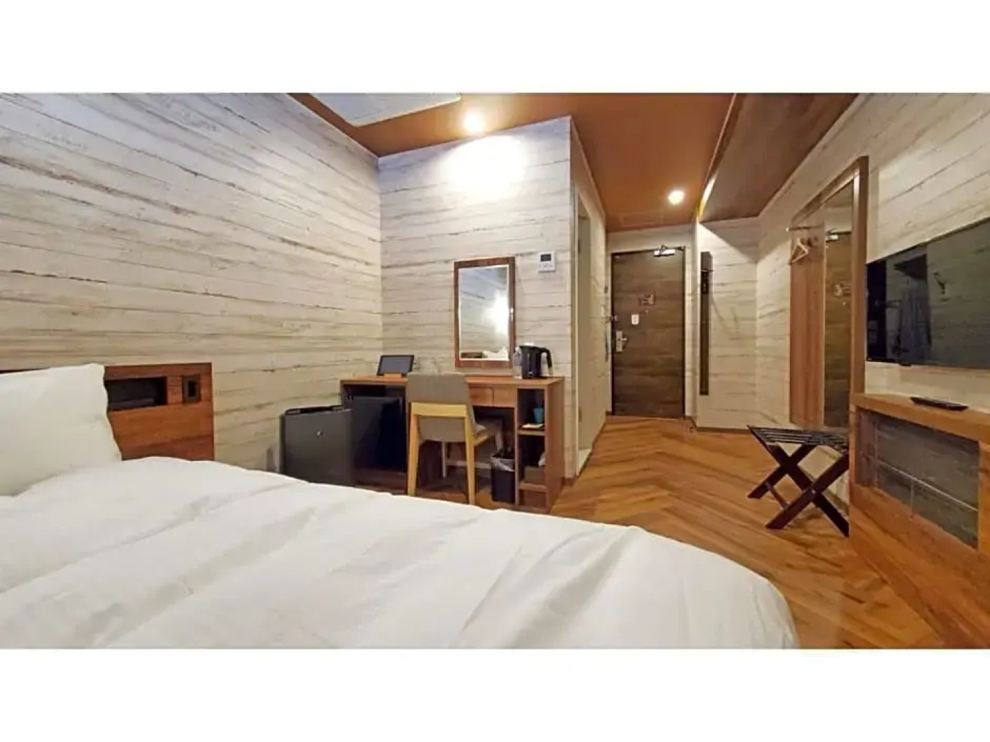 ｂｕｓｉｎｅｓｓ&ａｃｔｉｖｉｔｙ ｃｈａｎｖｒｅ - Vacation STAY 64321v