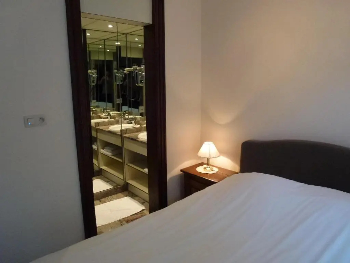 Kasteel van Nieuwland