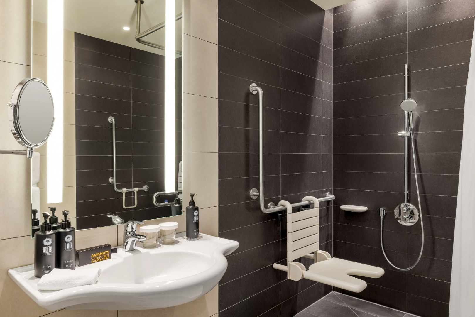 Vienna House by Wyndham Andel’s Berlin