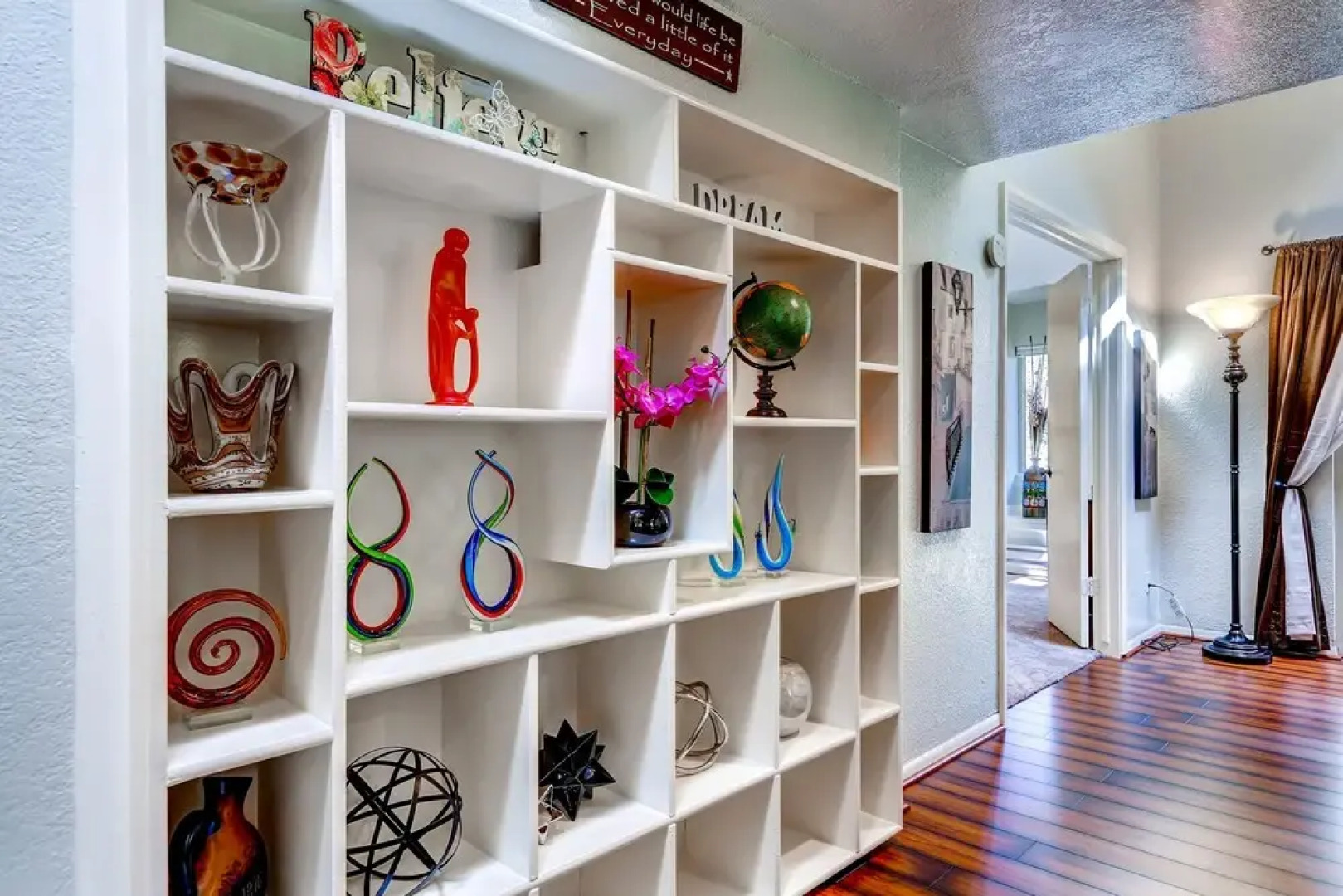 Park City Hidden Creek