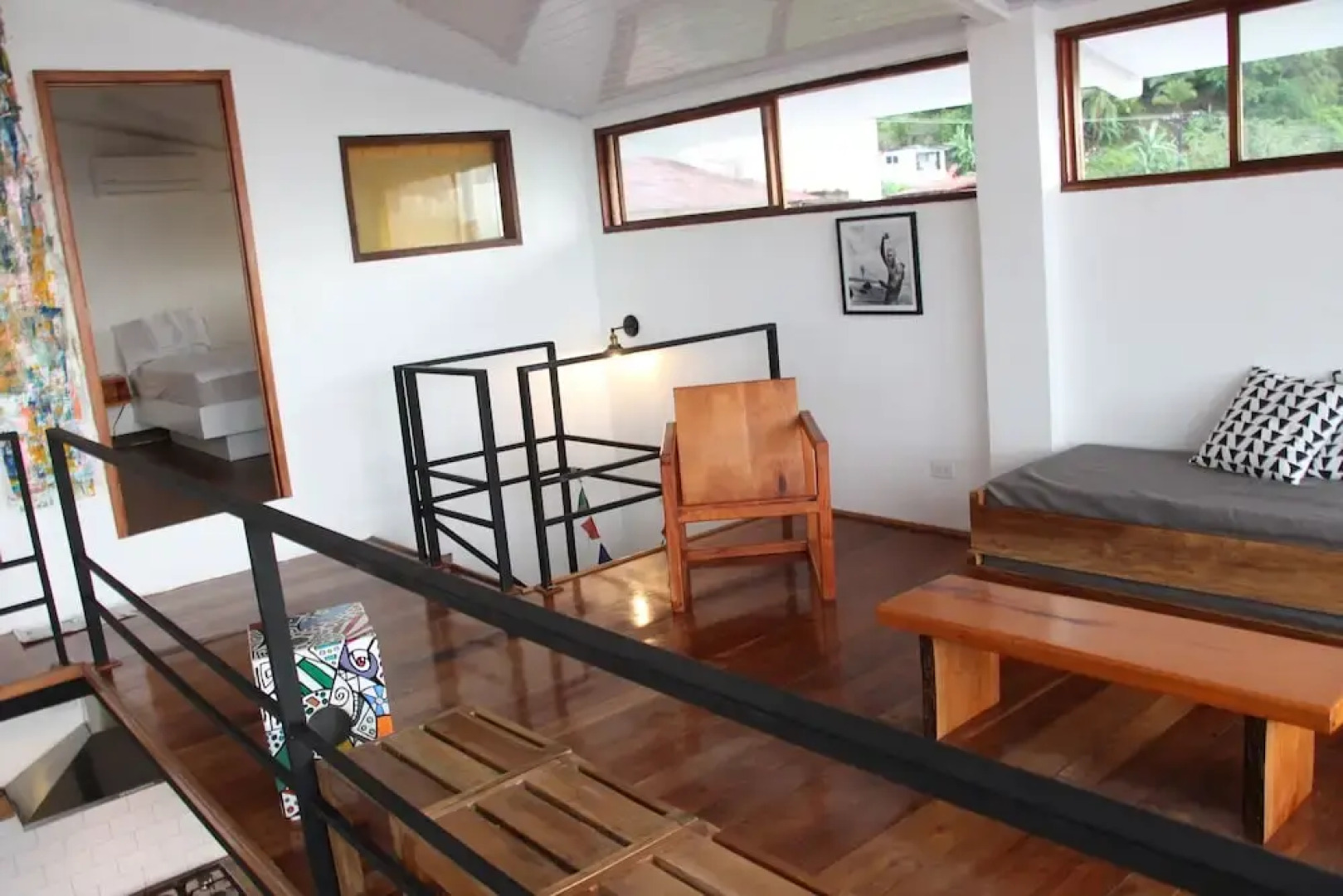 Casa Dinis - Portobelo