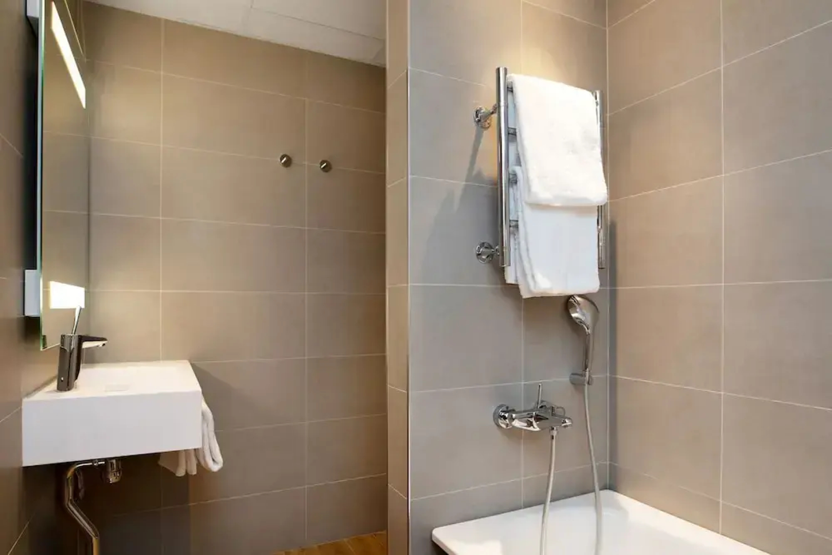 AC Hotel Stockholm Ulriksdal