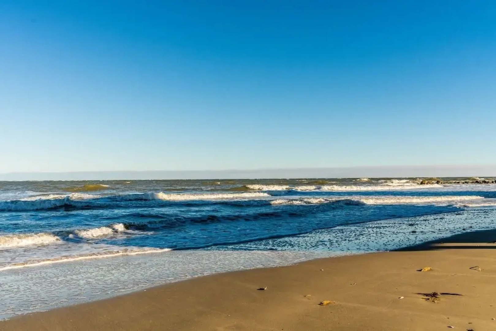 Lilly Pad 3 Bedroom Home