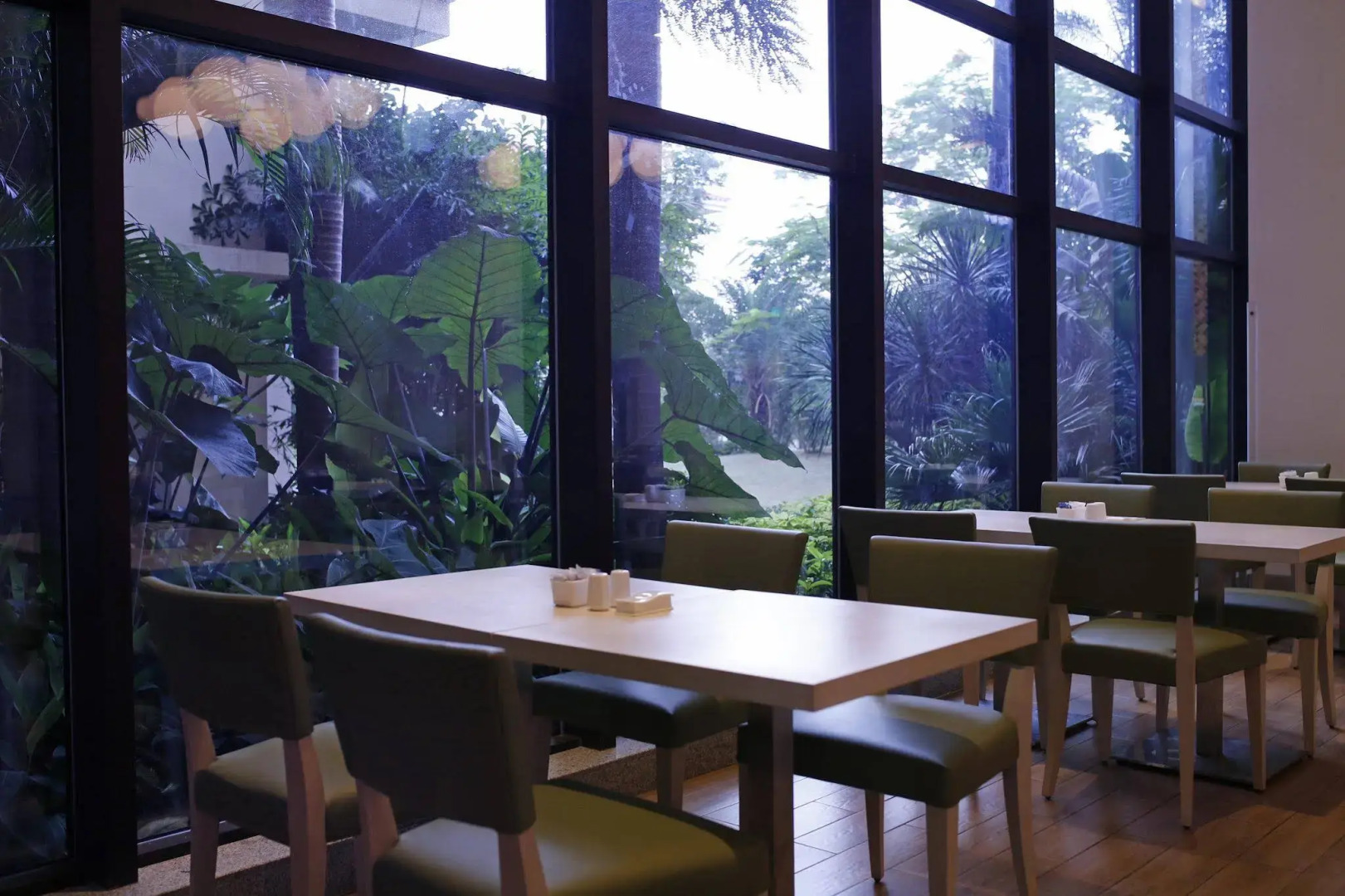 Holiday Inn Express Haikou West Coast by IHG