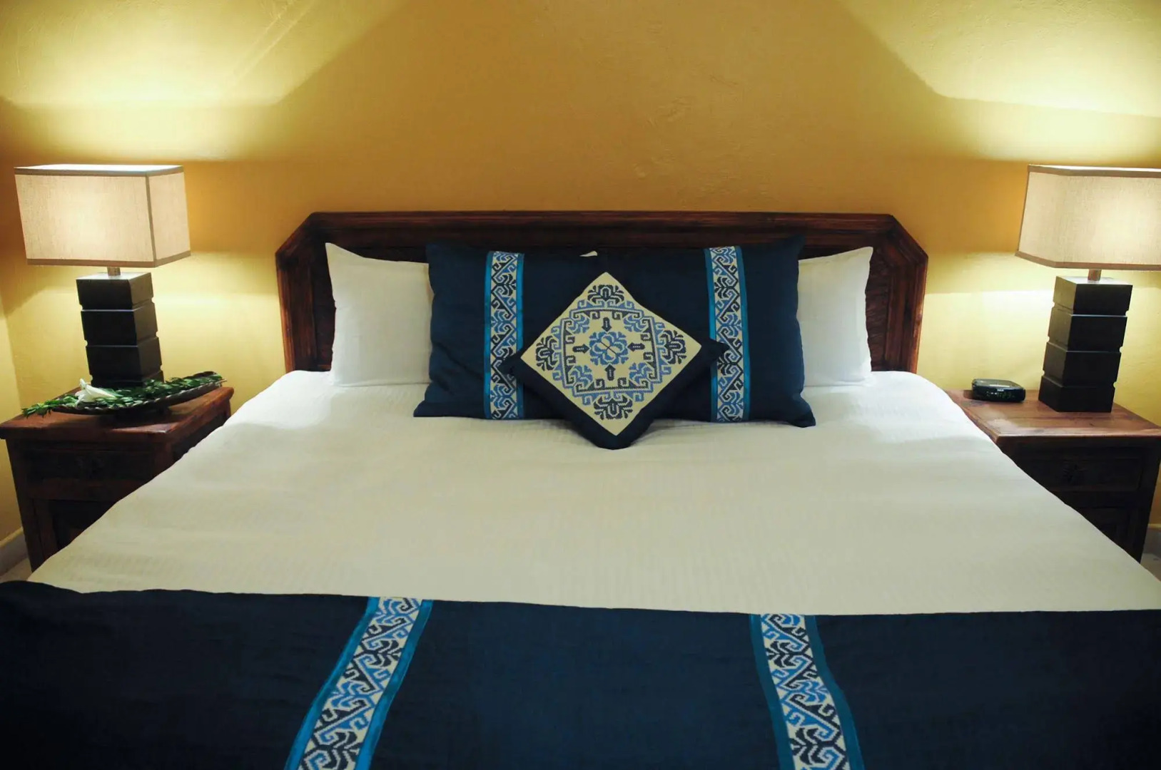 Rancho Banderas All Inclusive By Marival