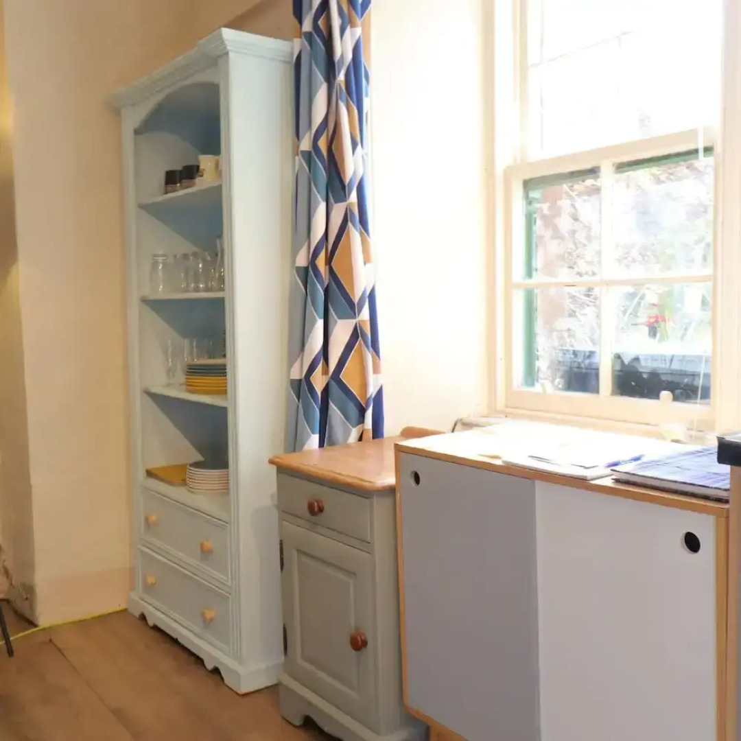 Fisherman s Rest in Helmsdale