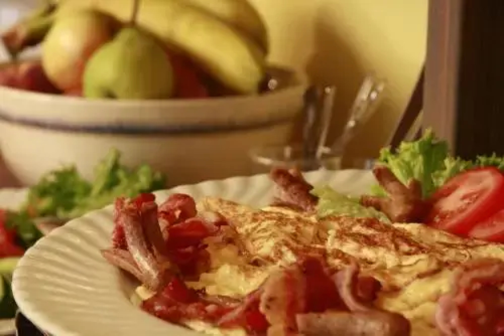 ONNO Boutique Hotel & Apartments