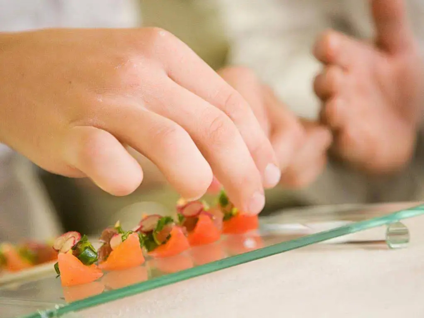 Logis Hôtel Beauséjour