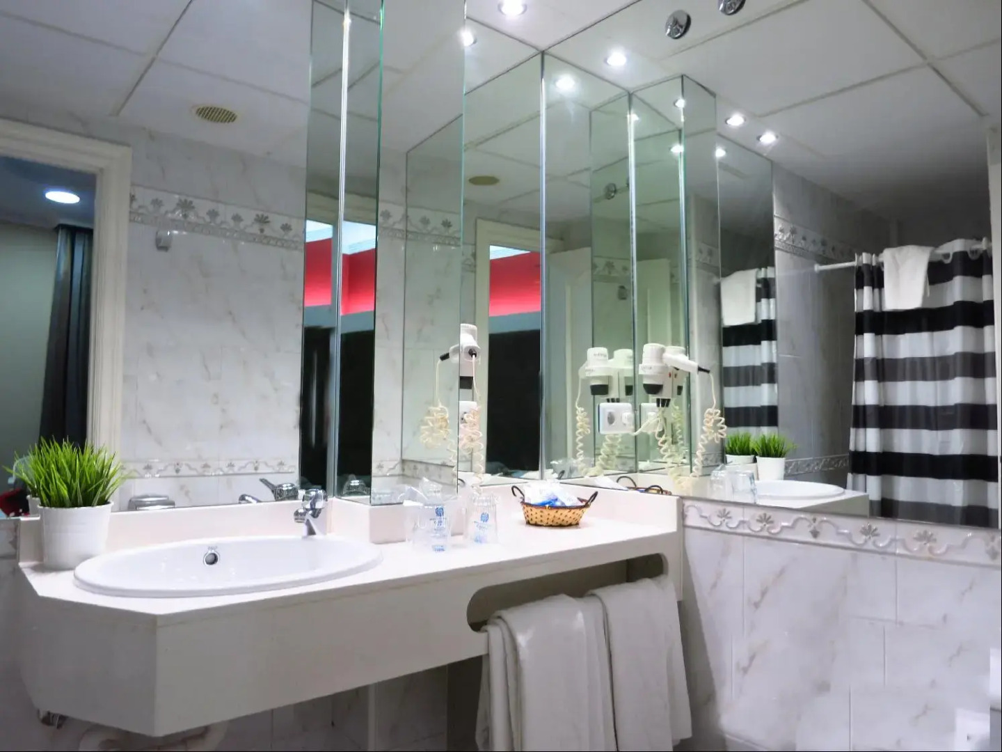 Hotel Boutique Catedral