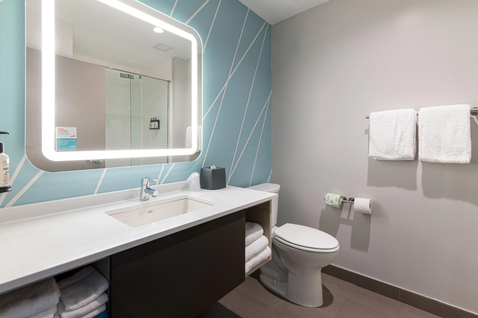 avid hotel Summerville by IHG