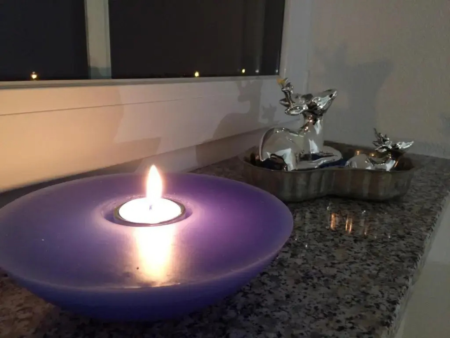 Alpenglück de Luxe Ferienwohnung am Forggensee