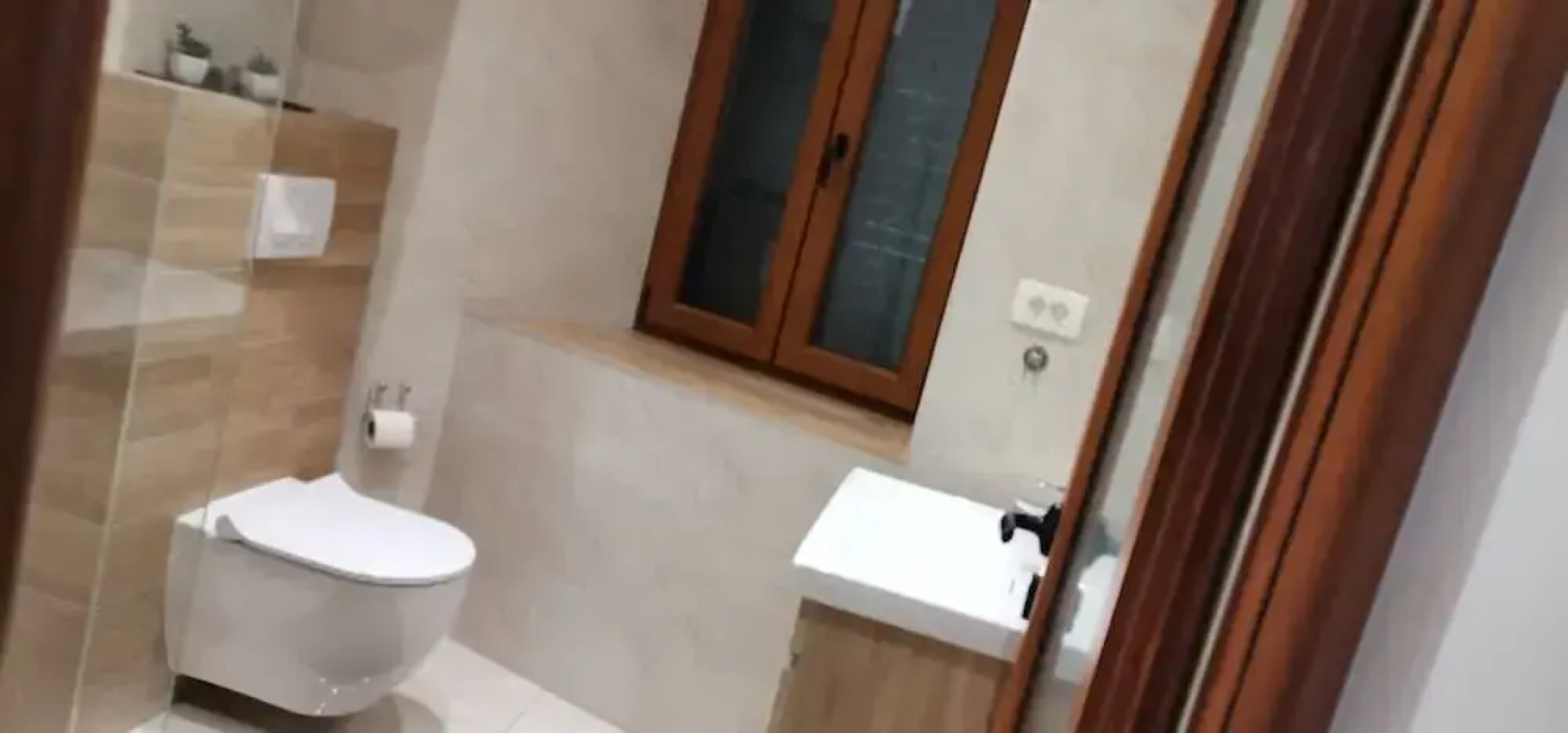 Apartments Casa di Cattaro