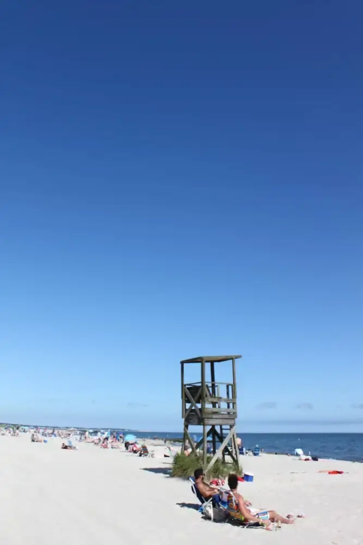 The Coachman Motor Inn