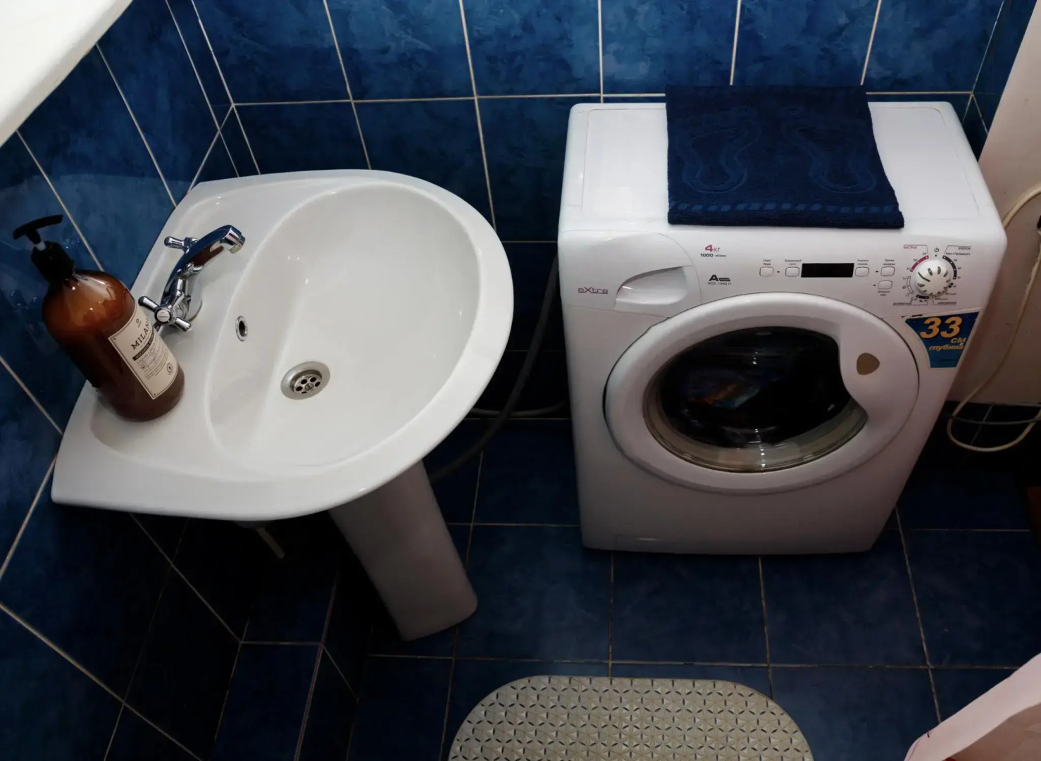 Квартиры в Подмосковье на улице Толмачева