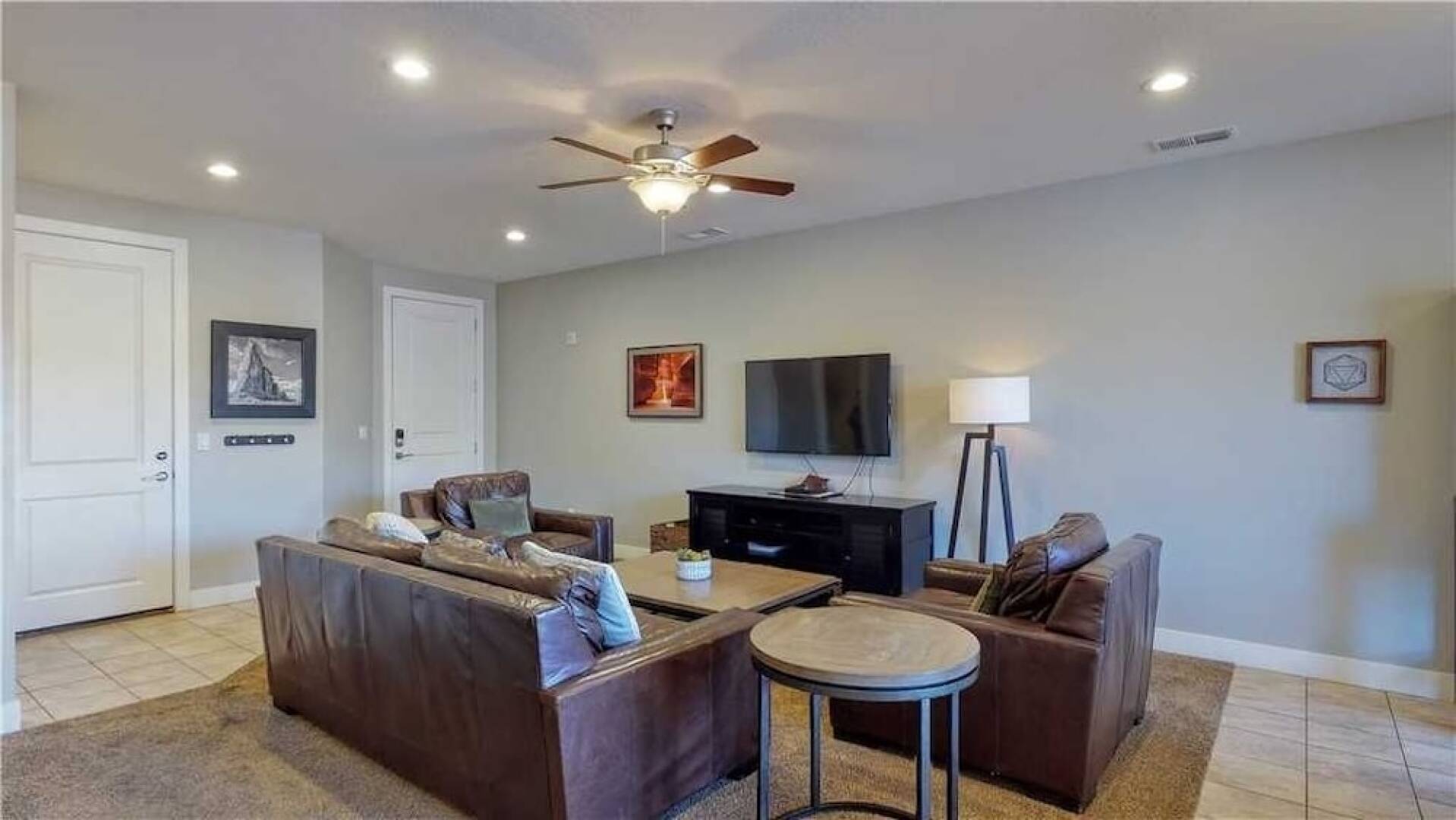 Entrada at Moab #664