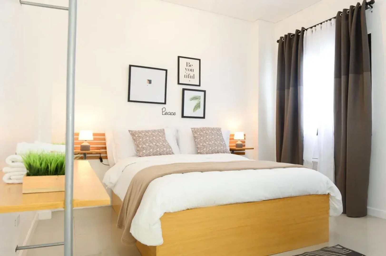 Hometown Hotel Morato - Quezon City