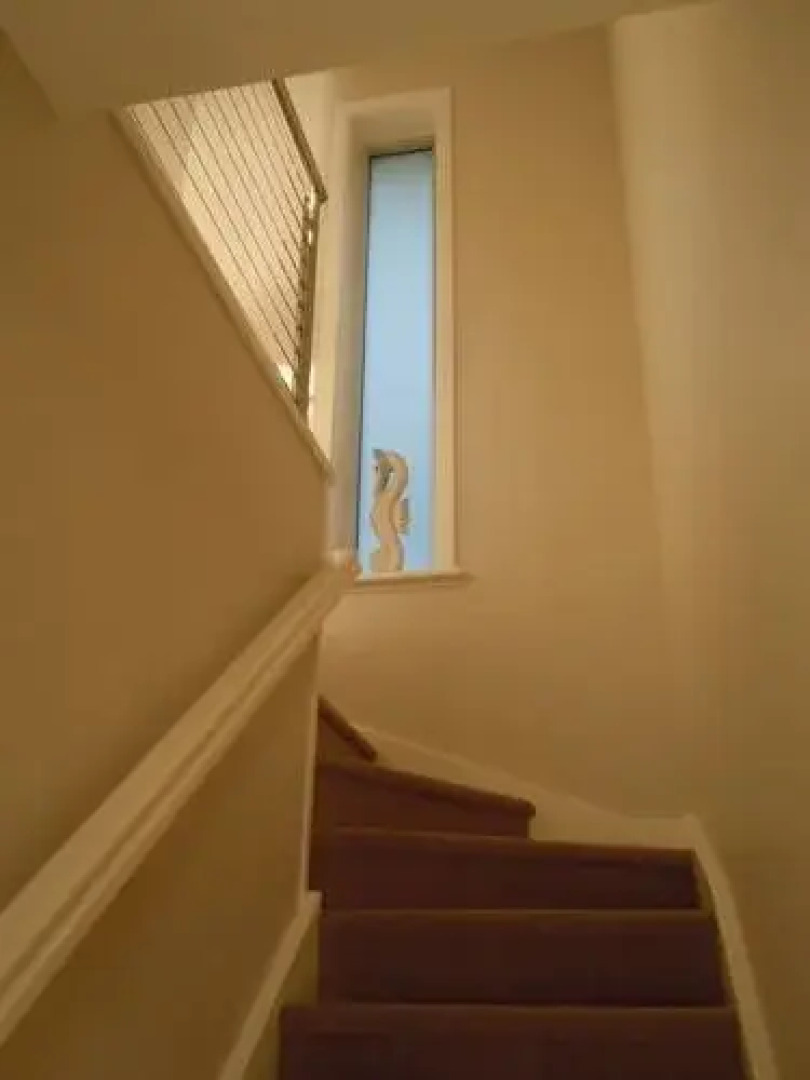 Elandra Holiday Home