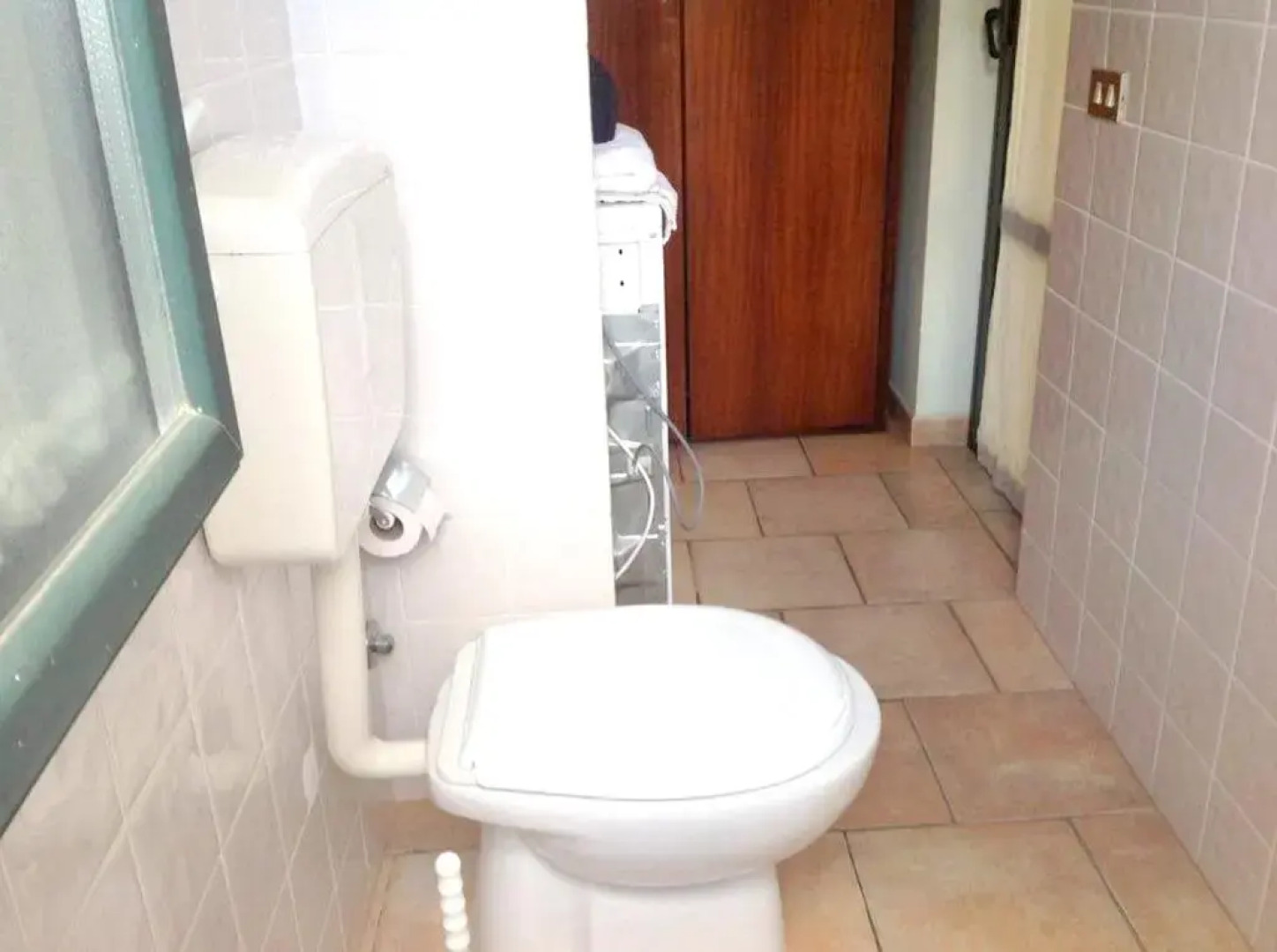 7 Bedrooms Villa With Private Pool Enclosed Garden And Wifi At Enna