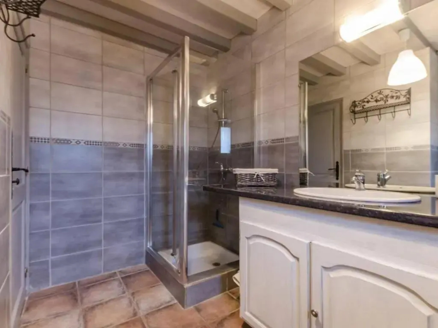 Gîte Dosches, 7 pièces, 14 personnes - FR-1-543-102