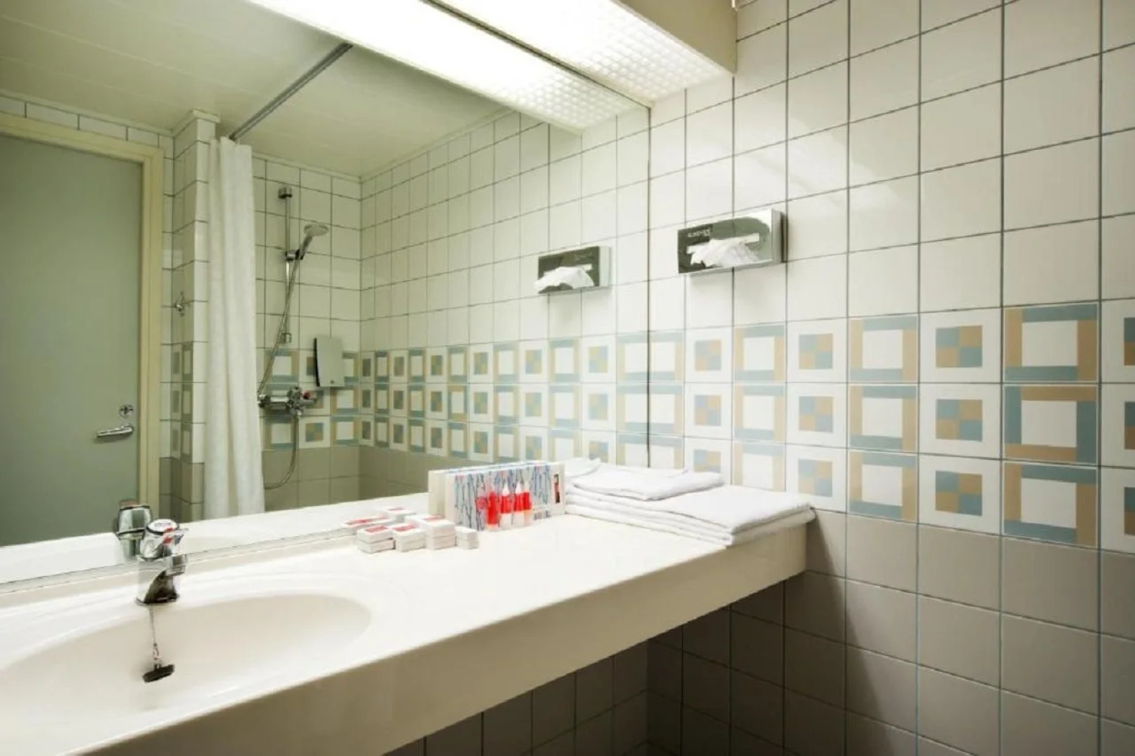 Original Sokos Hotel Vantaa