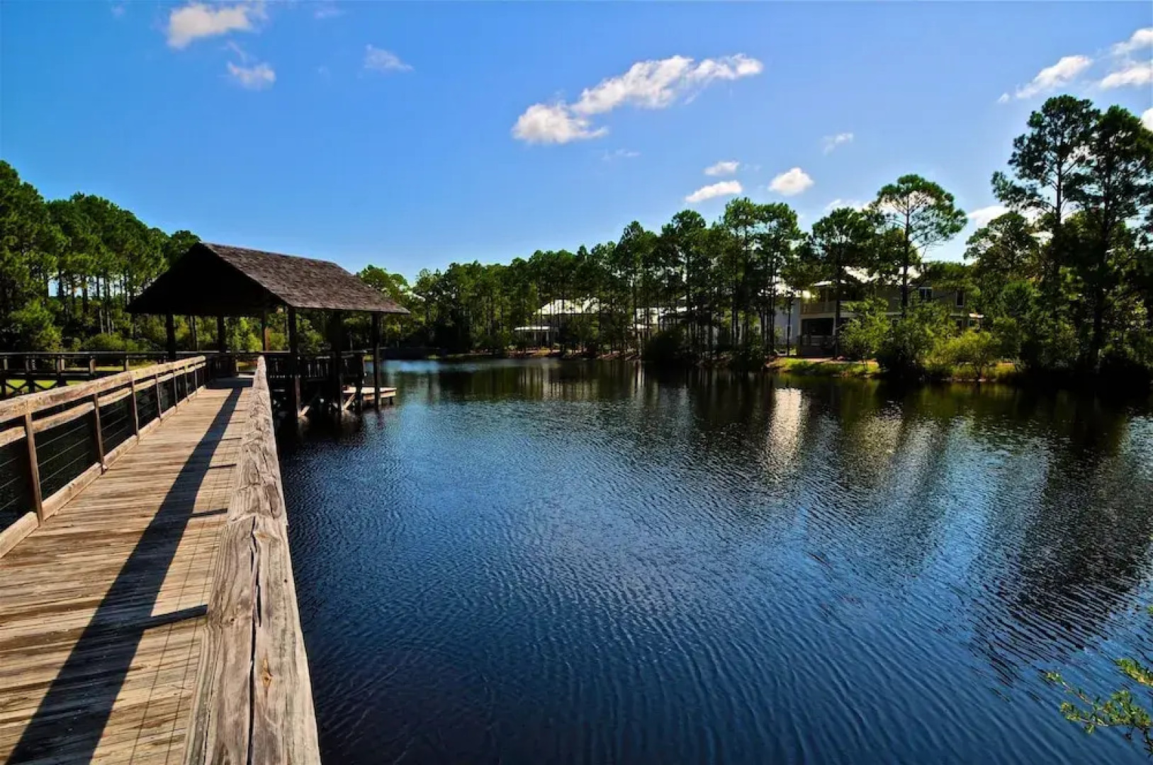 Wine Down Retreat 4 Bedroom Holiday Home By Coastal Dreamin