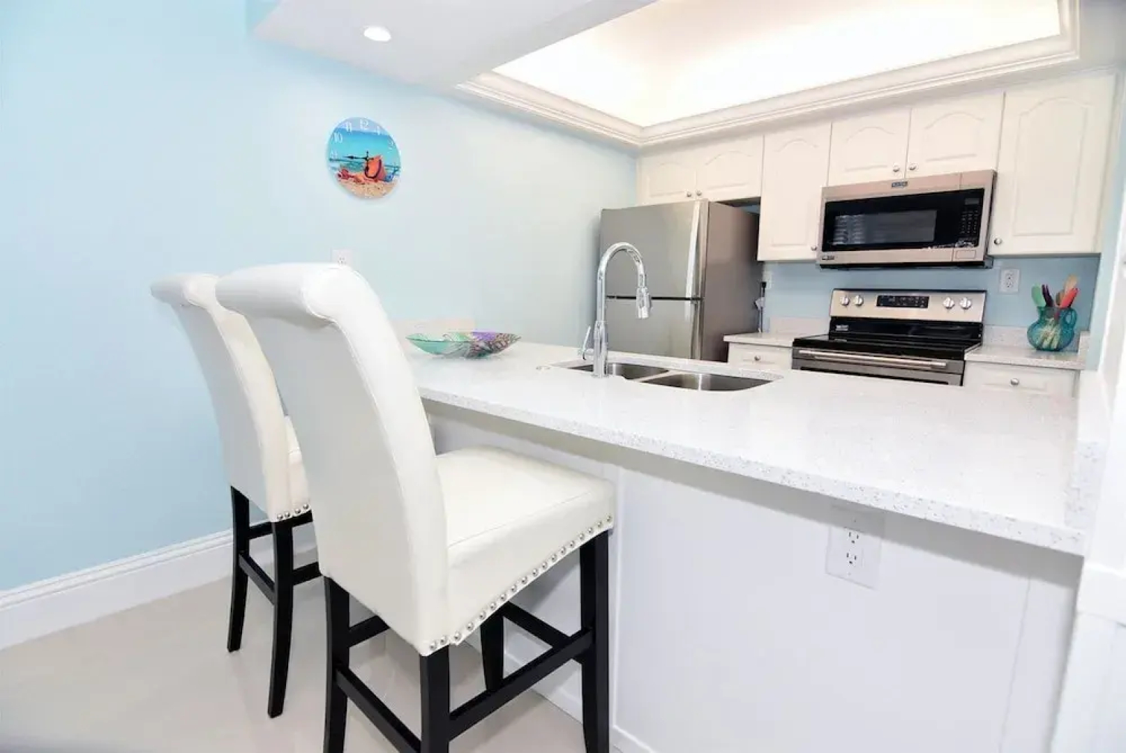 Sundial Beach Resort by Dream Vacation Rentals