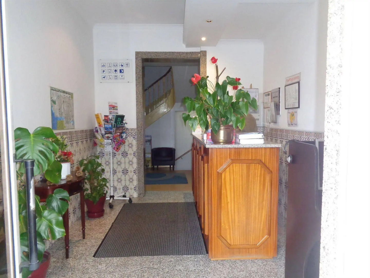 Residencial Bela Star