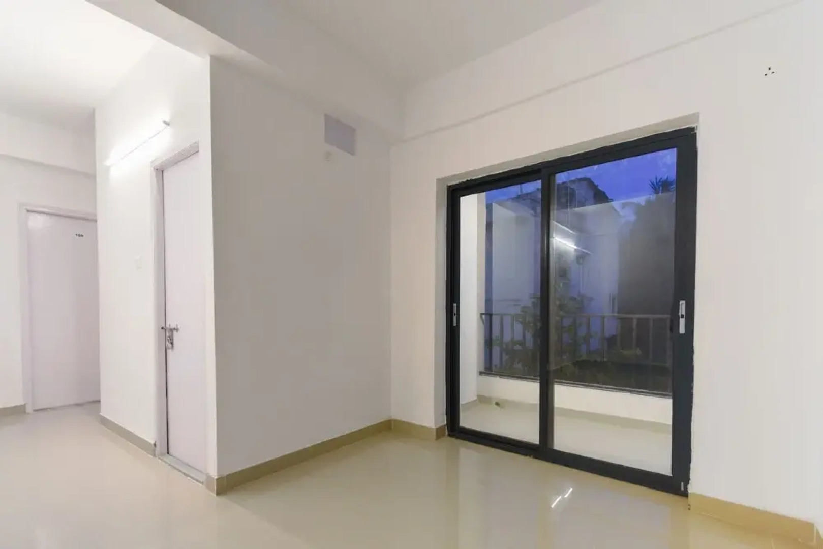 Oyo Flagship 19341 Baruipur