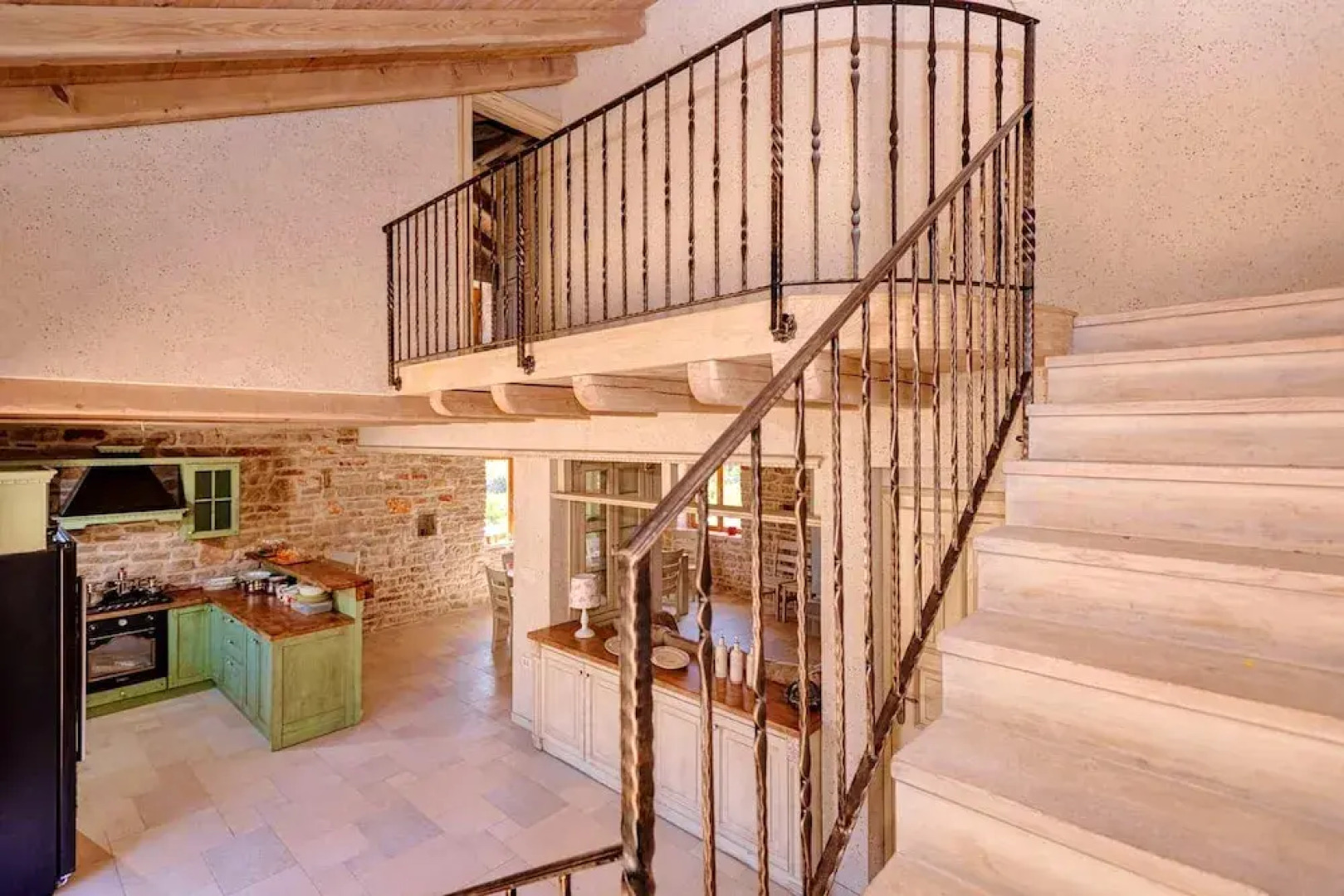 Villa With 5 Bedrooms in Stari Grad, With Private Pool, Enclosed Garden and Wifi Near the Beach