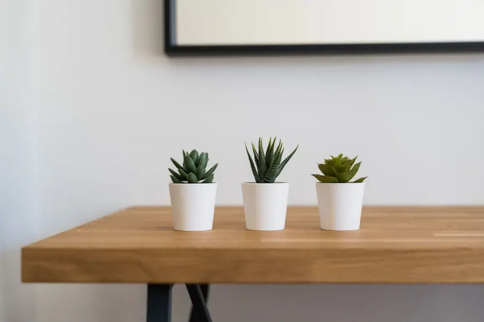 Anivia Apartment Airport by Airstay