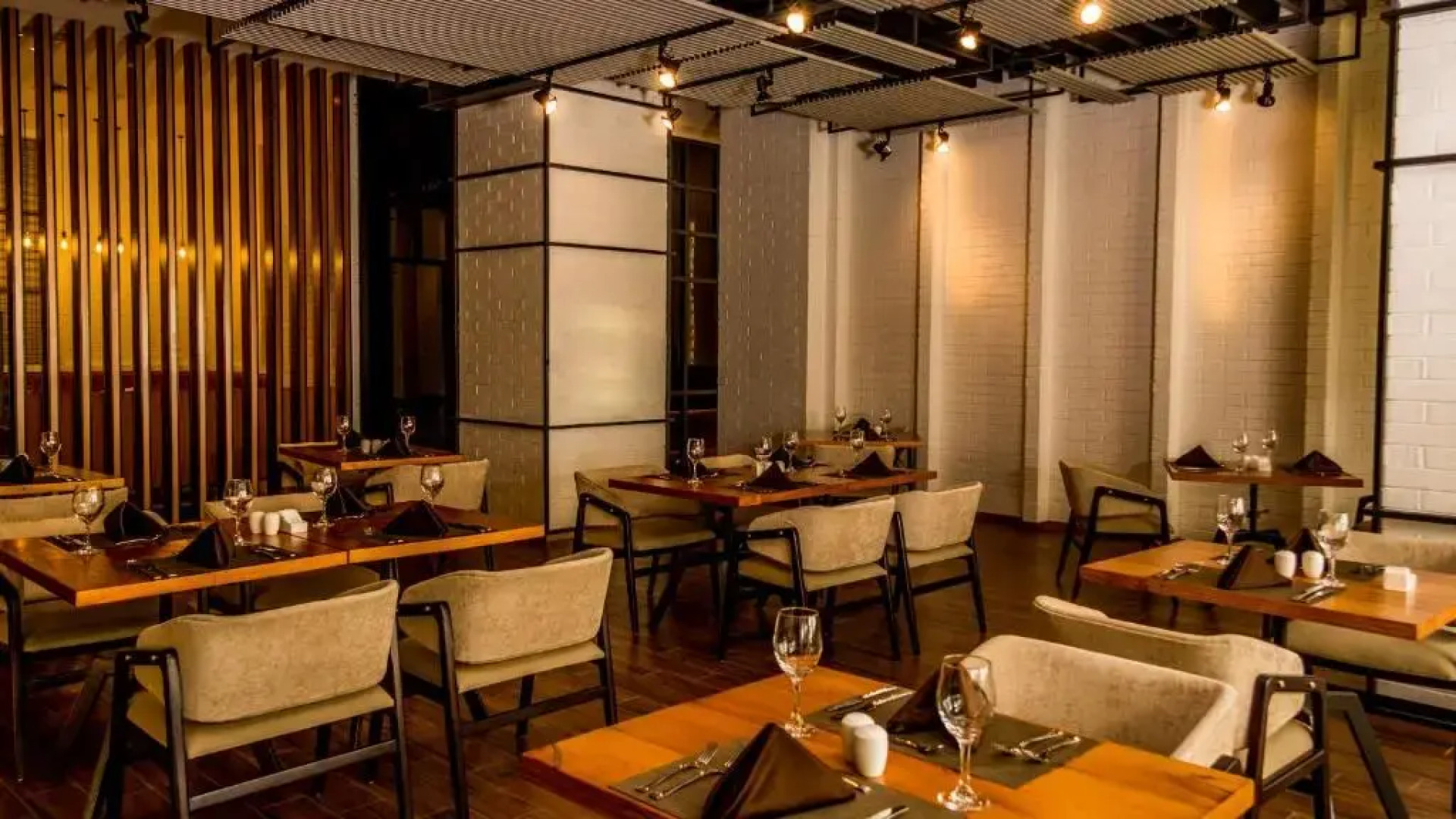 Eb hotel By Eurobuilding Quito Airport