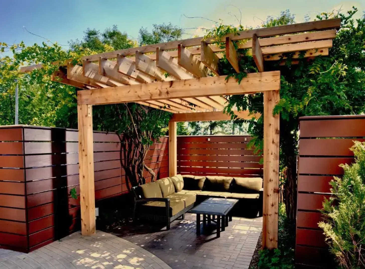 Weber's Hotel & Restaurant