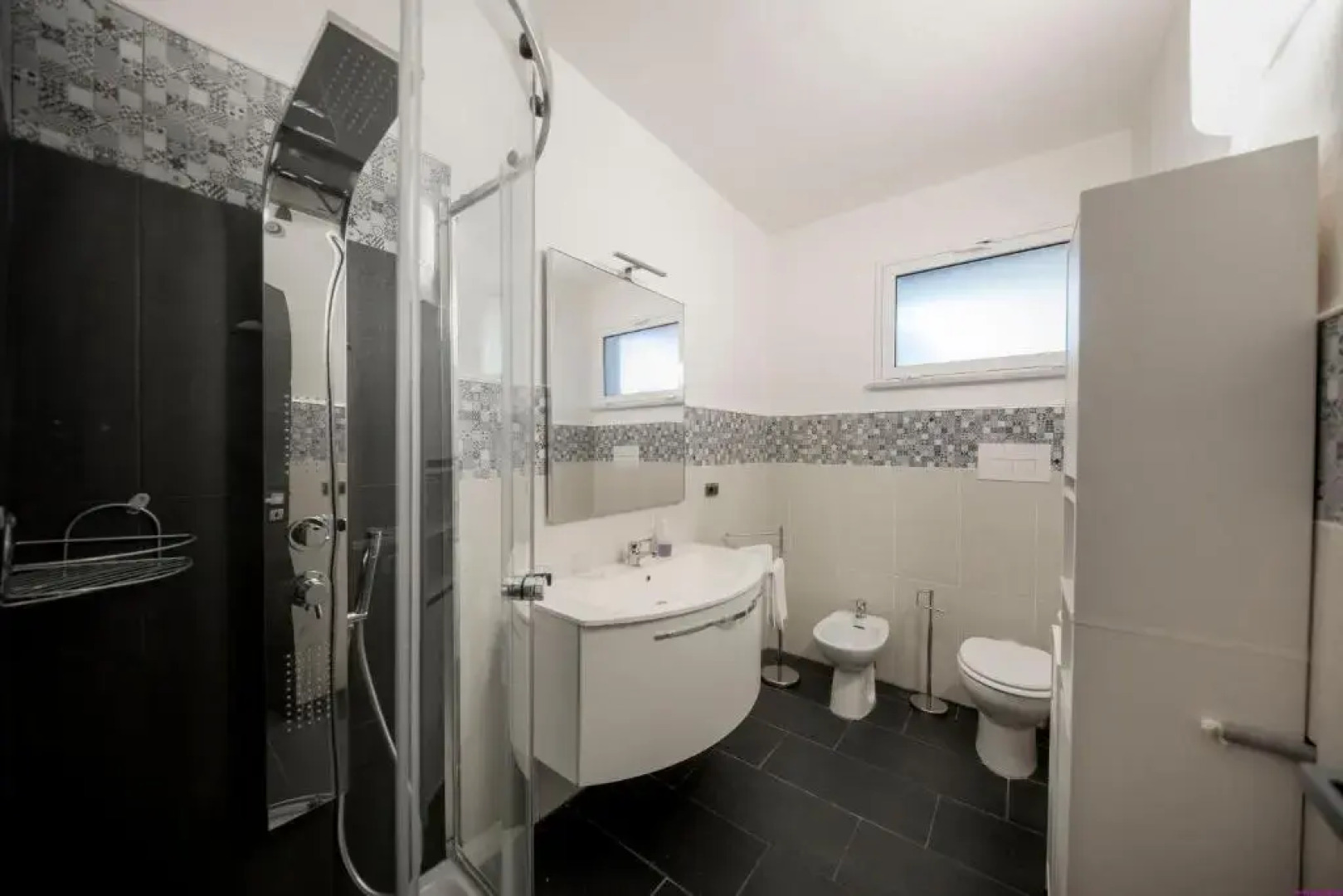 Appartamento 16 Pax in Villa Francesca Sicily sul mare