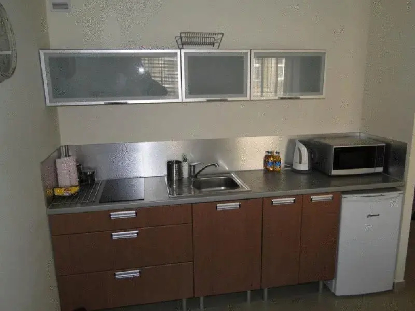 Apartamenty Stargard