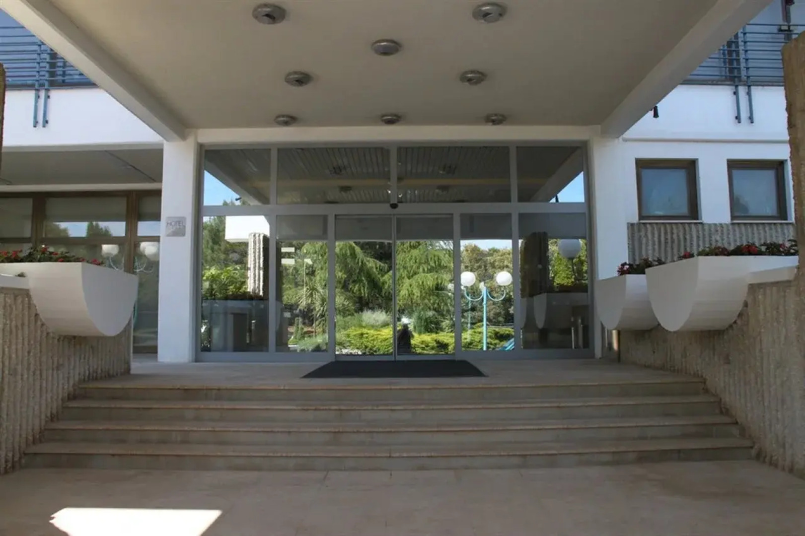 Pical Resort , Valamar  Collection