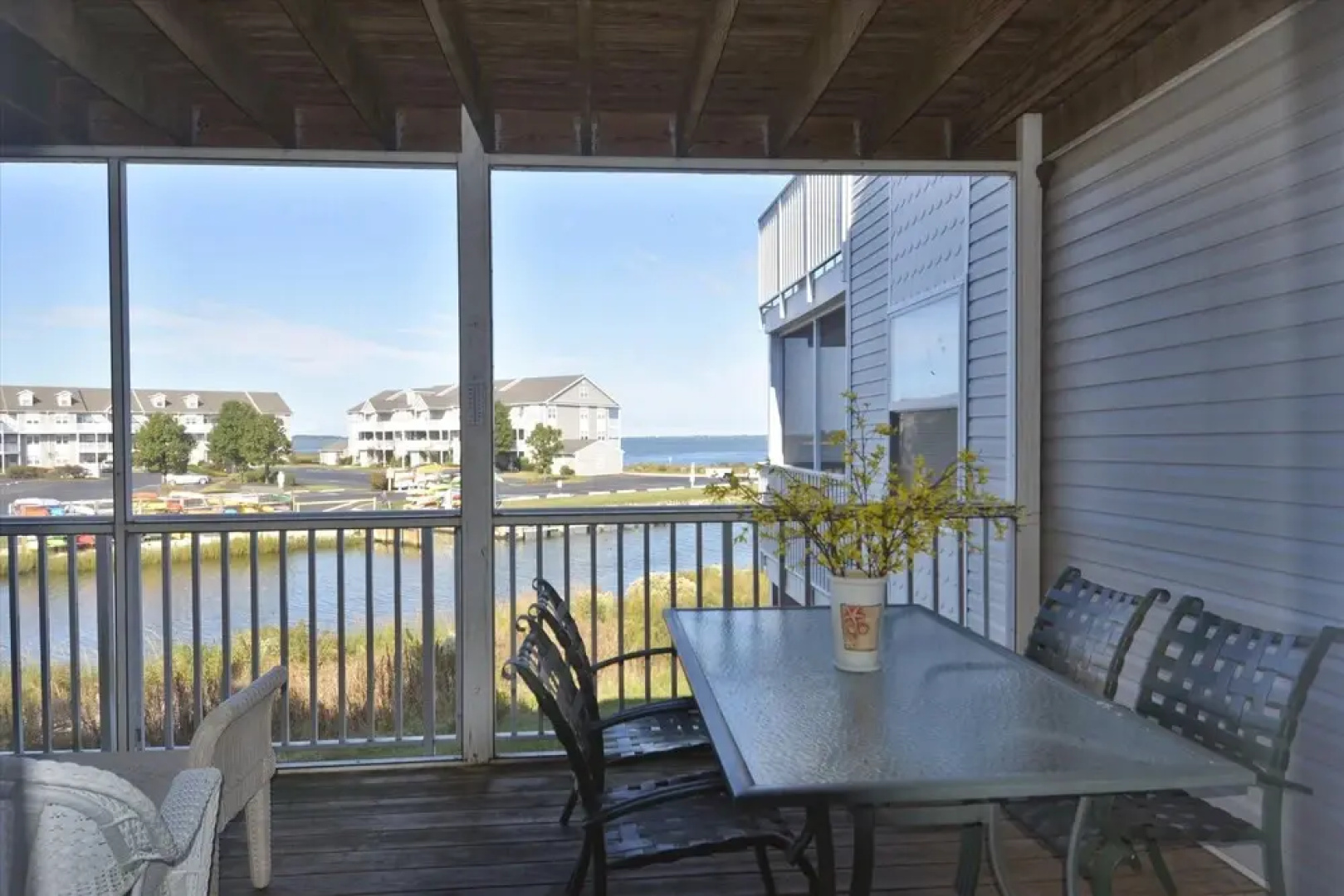 Bethany Bay 116 Anderson Dr by Long & Foster