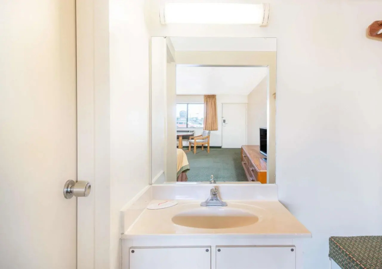 Fairfield by Marriott Inn & Suites Sandusky