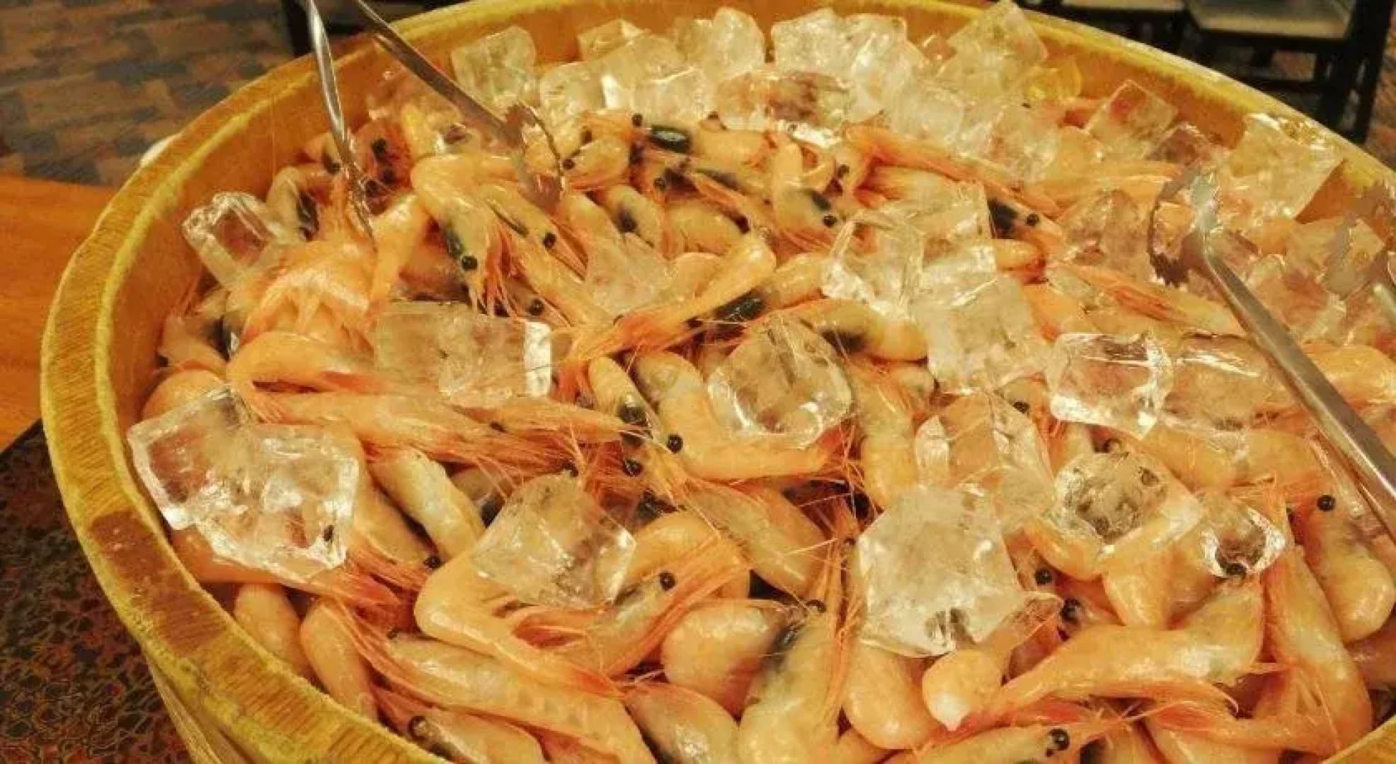 Itoen Hotel Shikisai