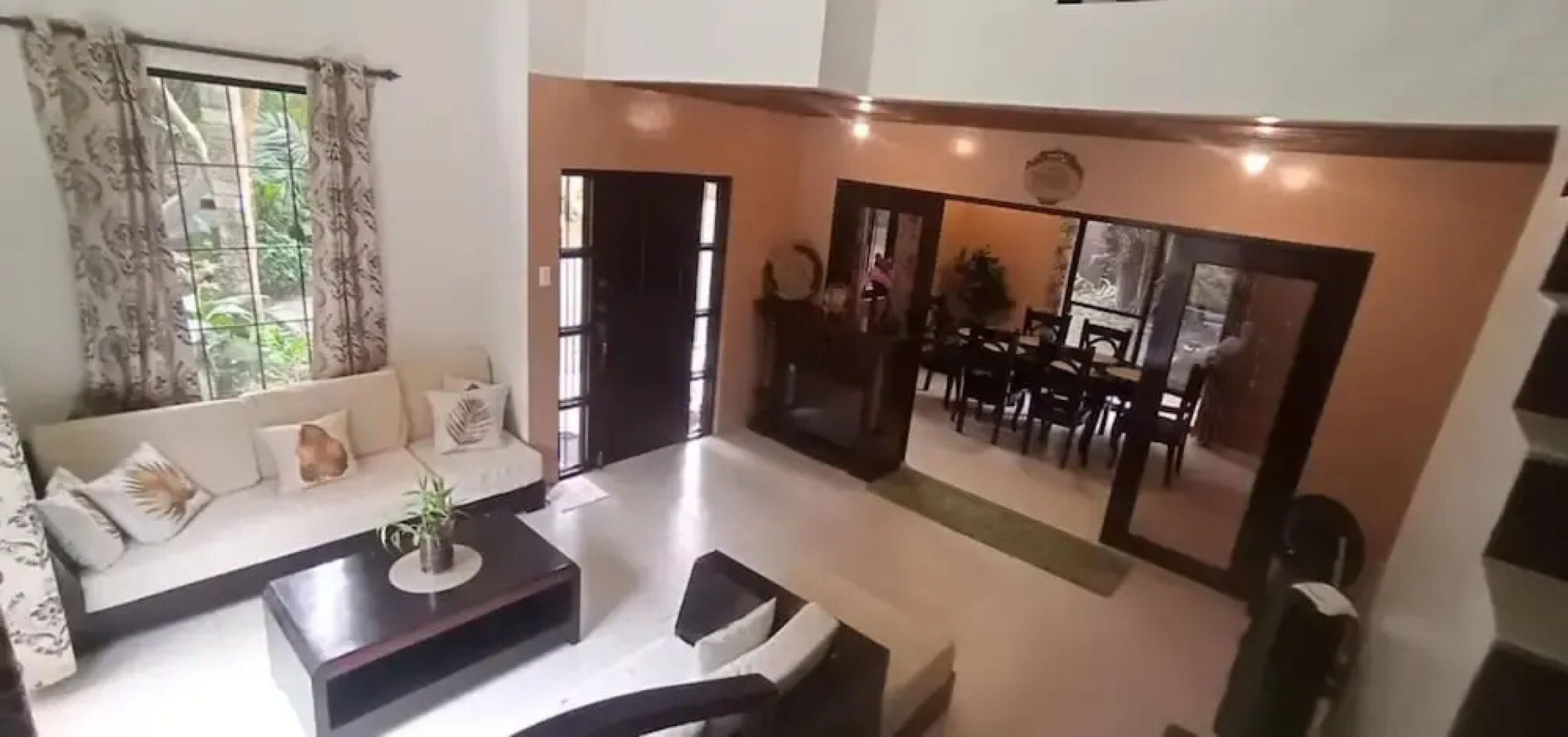 Your Tagaytay Escape Here in Mendez, Where Nature, Relaxation, and Fun Await