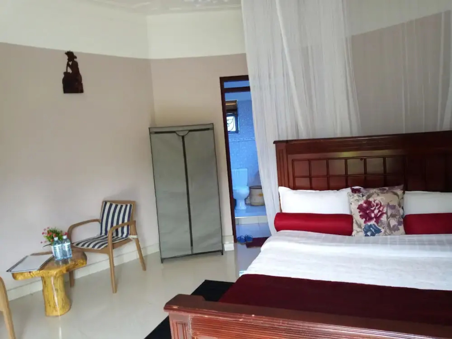 Philo Leisure Gardens