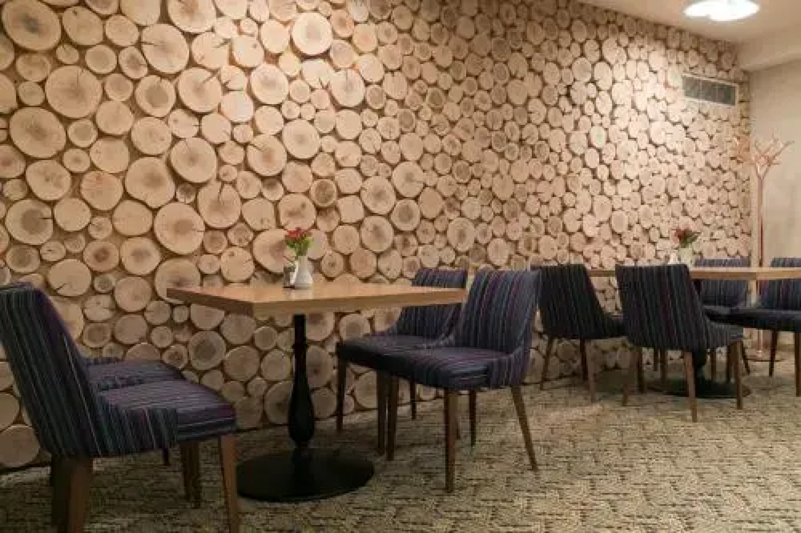 Kubija Hotel  Nature Spa