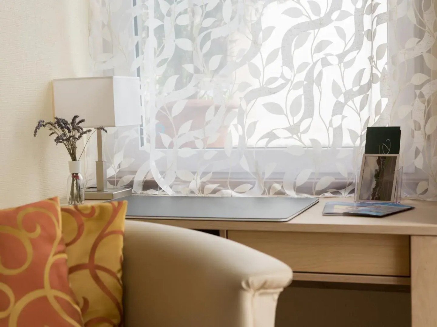 Duckys Restaurant Events Hotel