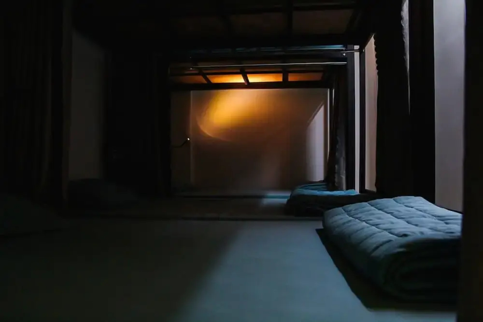 Halo Hostel Quy Nhon City
