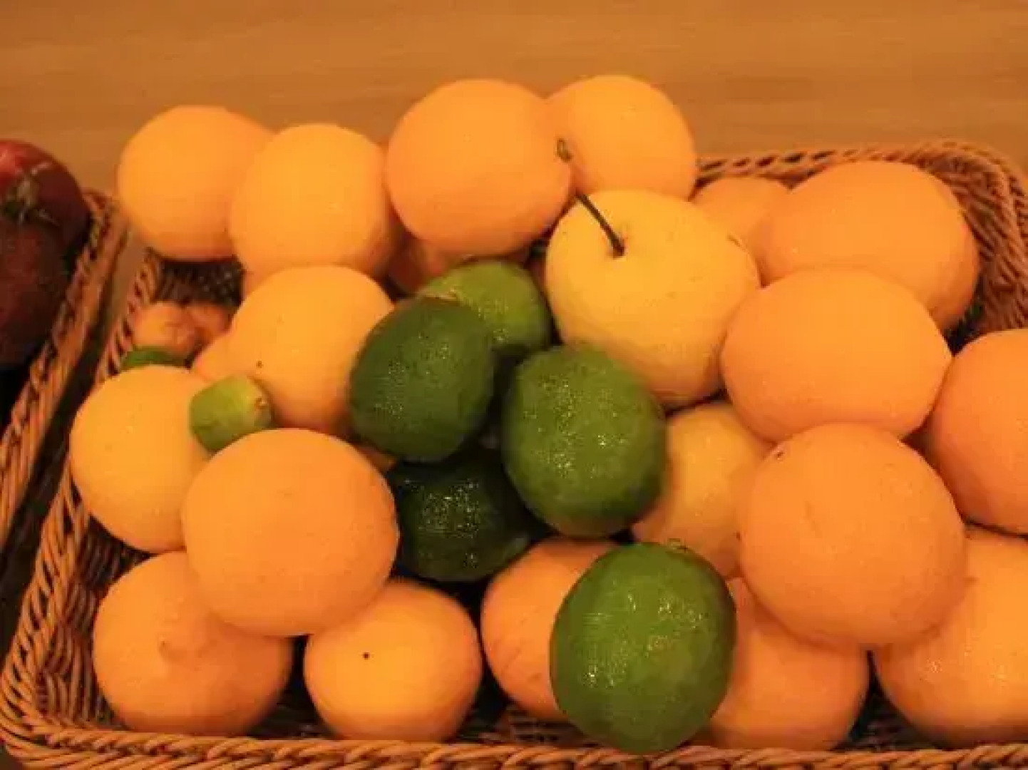 Homeinn Pebble Hotel (Jianlong Avenue)