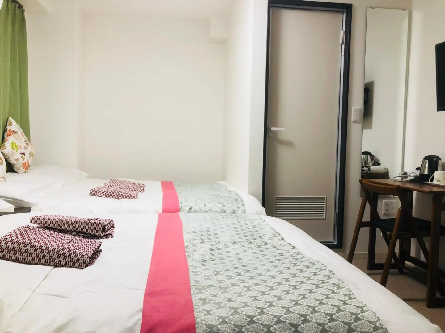 Chicago Marriott Southwest at Burr Ridge