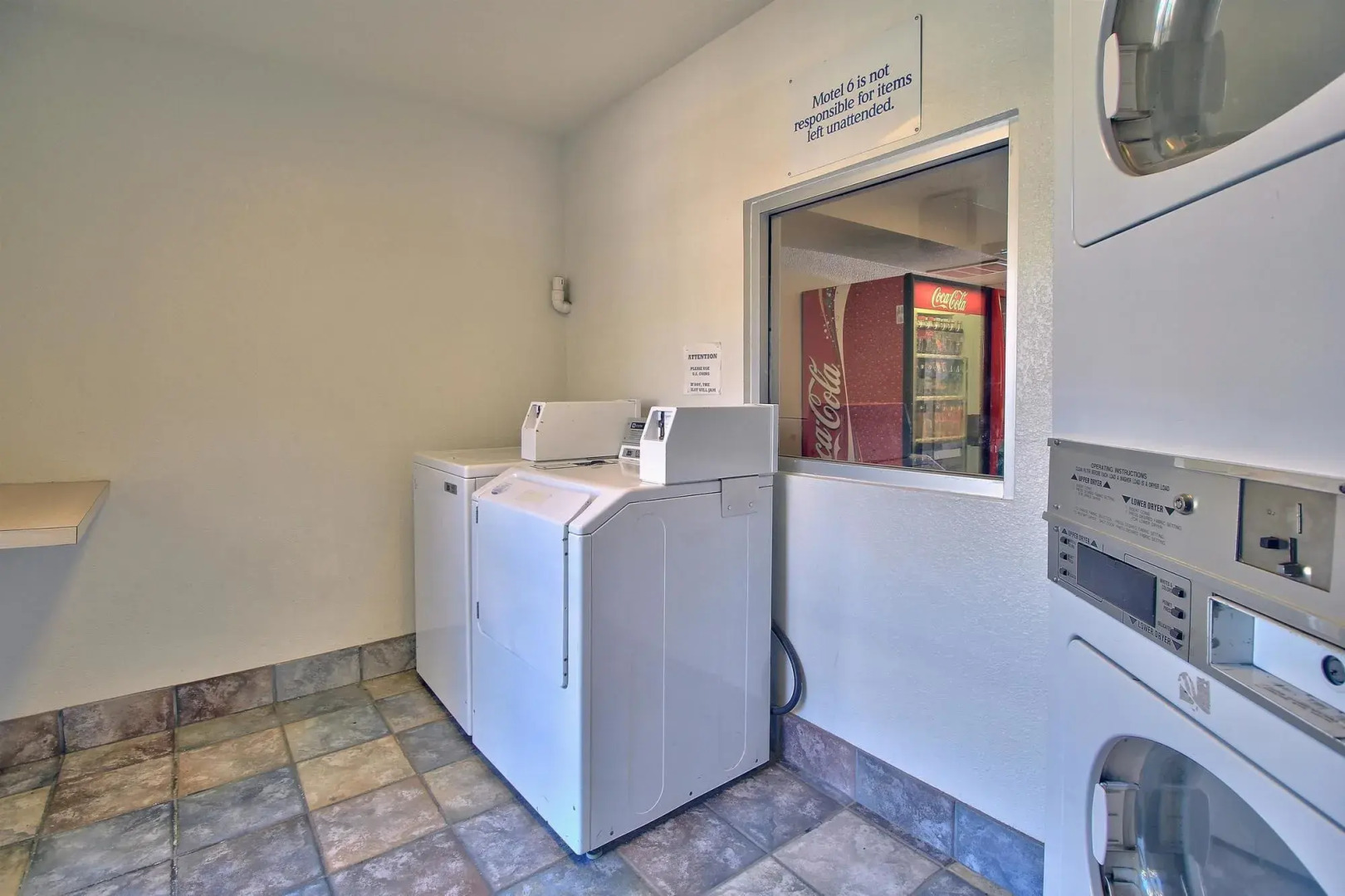 Knights Inn Sierra Vista