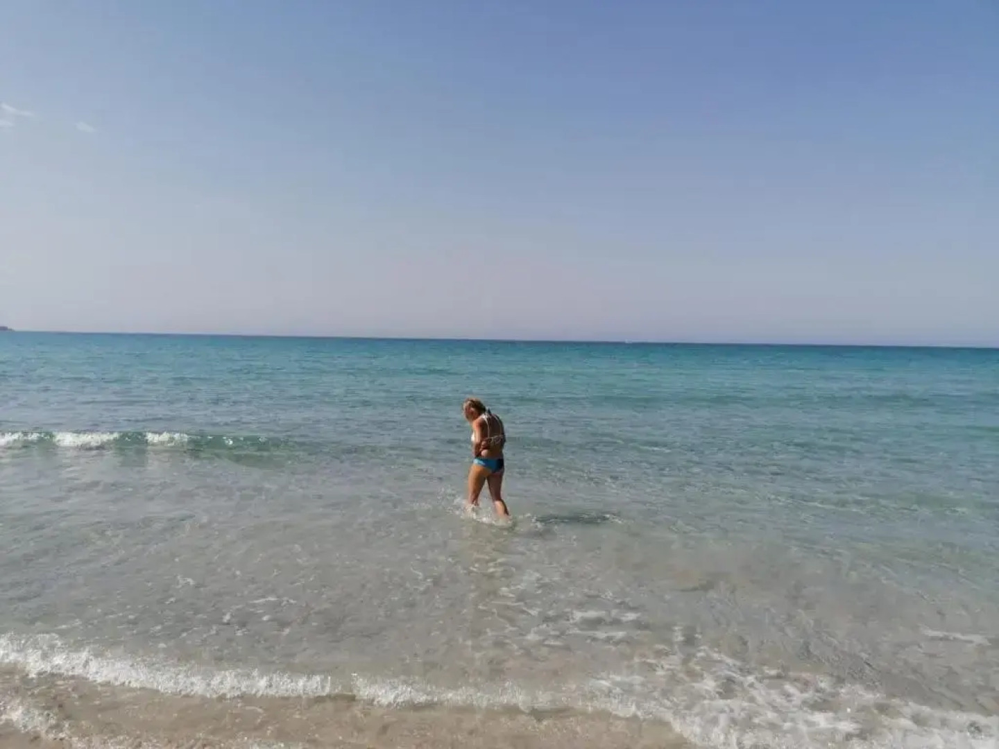 Casa Del Cicloturista